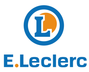 Design sans titre (57)