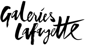 Design sans titre (58)