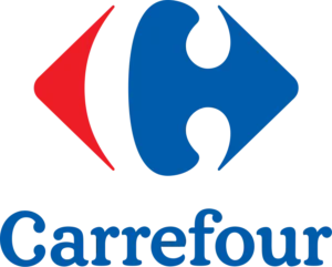 Logo_Carrefour.svg.png